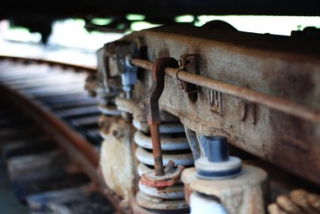 The image of China,Asia