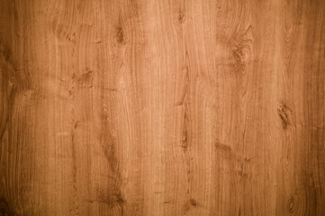 Obraz premium brown grunge wooden texture to use as background