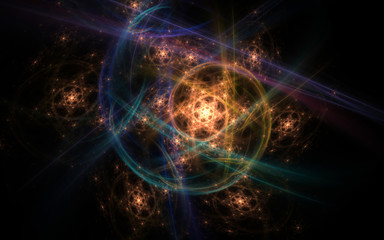 Obraz premium background