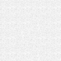 Noise background pattern