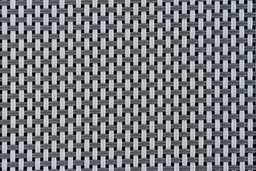 Grey vinyl texture