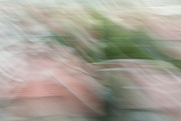 colorful abstract background