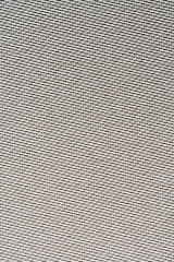 Grey vinyl texture