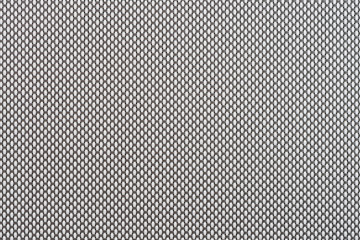 Grey vinyl texture