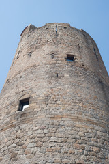 Montpeyroux