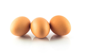egg