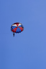 The image of outdoor