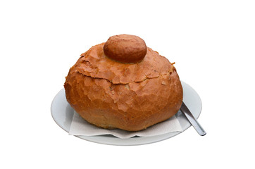 brotlaib