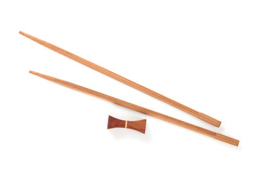 Sushi chopsticks