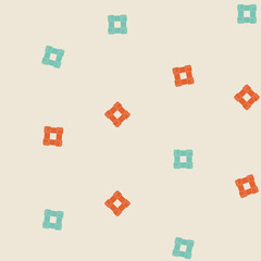 seamless background: hand, handshake