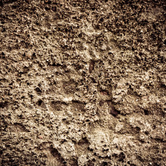 grunge wall texture