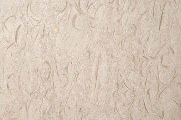 The image of materials