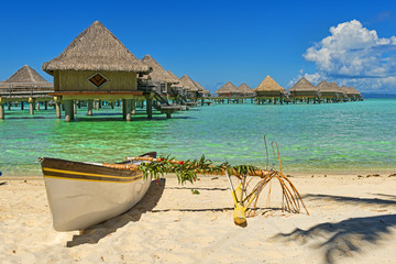 Französisch-Polynesien-Bora-Bora-7229