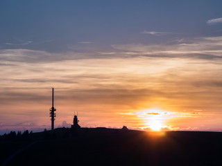Feldberg2