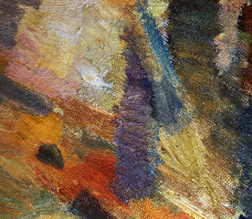 Abstract  backgrounds