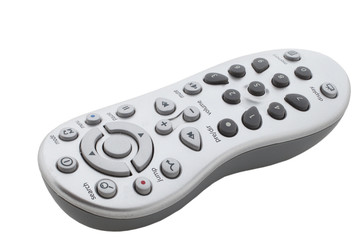 Remote control
