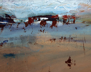 Abstract  backgrounds