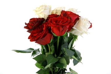 bukiet © fotodrobik