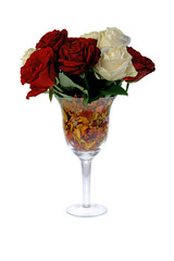 kwaity © fotodrobik