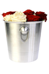 bukiet © fotodrobik