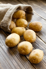 Potato