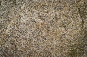 stone texture background
