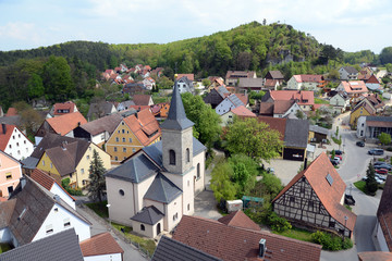 Hartenstein