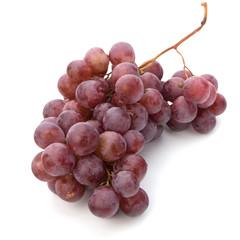 red grape