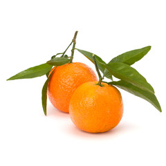 Tangerines