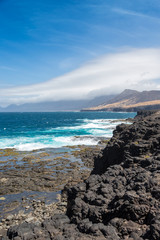 Fuerteventura