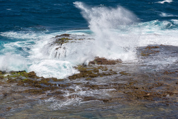 Fuerteventura