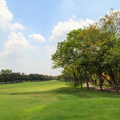 Park