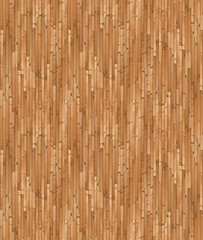 Seamless wood texture