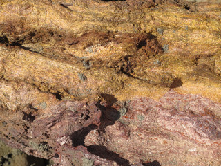 Rock Texture