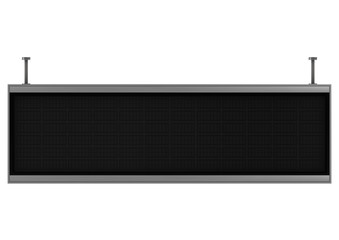 anzeigetafel_flughafen_07