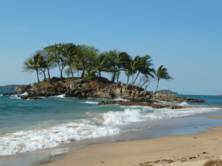 Viaggio in Madagascar