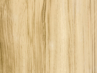 wood background - 65050255