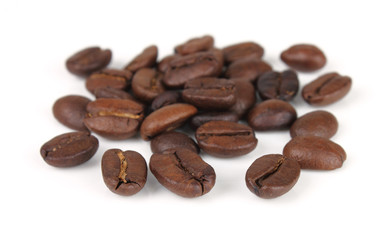 coffee beans