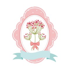 Flowers design