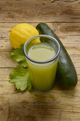 Cucumis sativus Cucumber Cetriolo Gurke Concombre Ogórek siewny