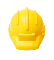 Safety Helmet