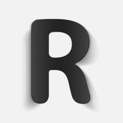 letter of the alphabet