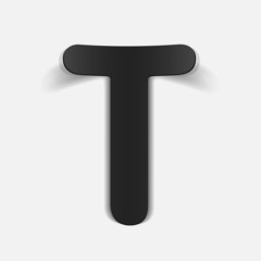 letter of the alphabet