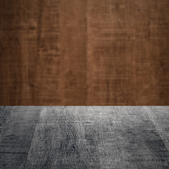 Wood background