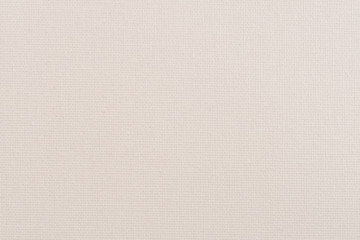 Fototapeta premium Beige vinyl texture