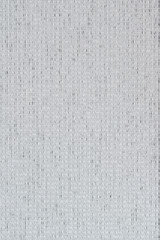 Grey vinyl texture