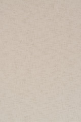 Beige vinyl texture