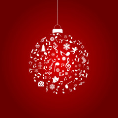 New Year
