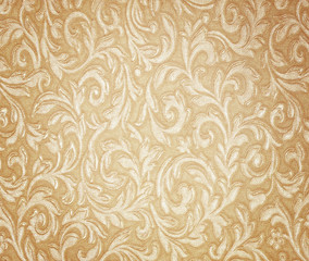 Wallpaper background.