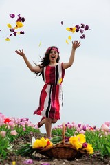 Fototapety na wymiar - Fototapeta24.pl